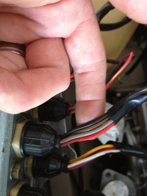 ImageUploadedByTapatalk1343918261.610063.jpg ImageUploadedByTapatalk1343918261.610063.jpg