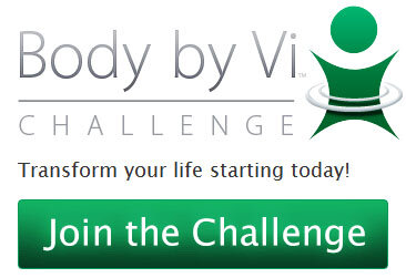 Join_Body_By_Vi_Icon_jpeg2.jpg