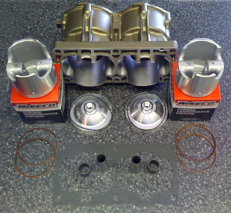 Xscream BB kit pict.PNG Xscream BB kit pict.PNG