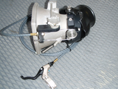 thrust ez pull.PNG thrust ez pull.PNG