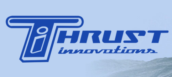 thrust logo.png thrust logo.png