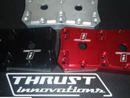 Thrust head shell.jpg Thrust head shell.jpg