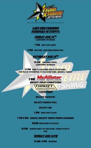 schedule of events 2.jpg schedule of events 2.jpg