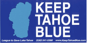 keep-tahoe-blue.gif