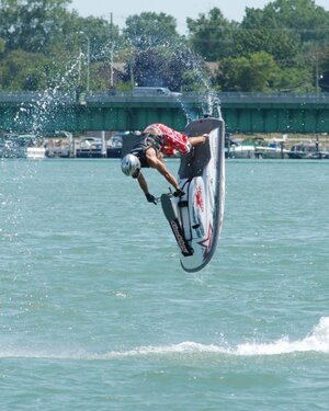 DSC_0285.jpg