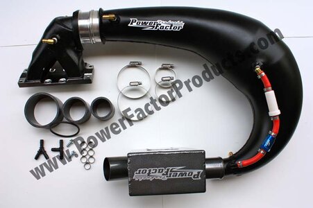 Exhaust_Kit_with_4e021778f14ad.jpg Exhaust_Kit_with_4e021778f14ad.jpg