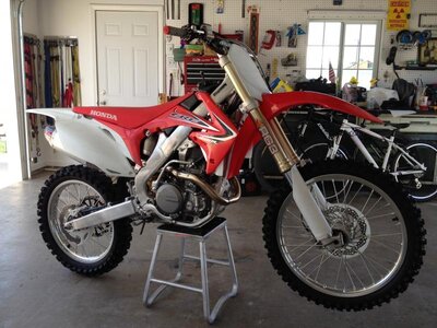 450r.jpg