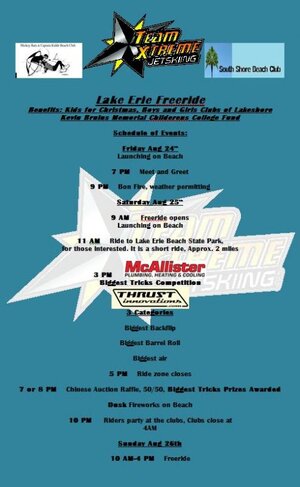 Schedule of events Final.jpg