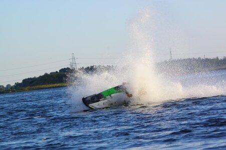 IMG_9917.jpg