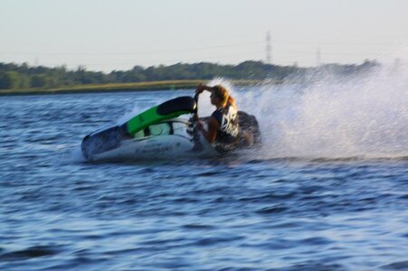 IMG_9922.jpg