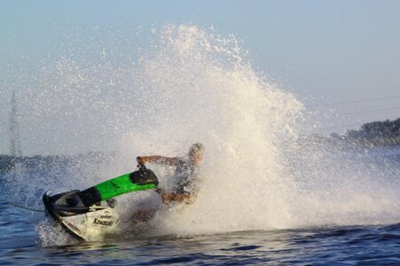 IMG_9925.jpg