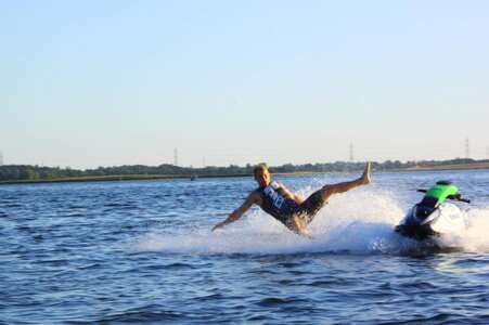 IMG_9974.jpg
