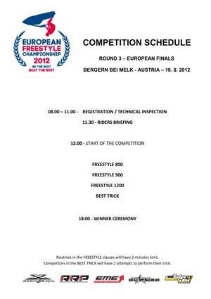EFC2012-SCHEDULE-R3.jpg