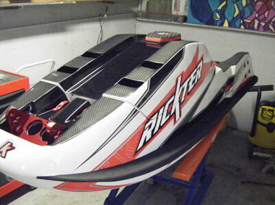 rickter fs2.jpg rickter fs2.jpg