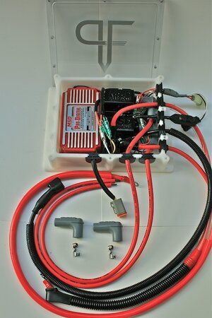 pfp ebox.jpg