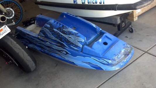 start jetski.jpg start jetski.jpg