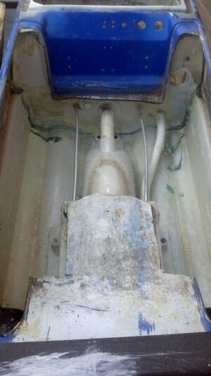 jetski1.jpg jetski1.jpg