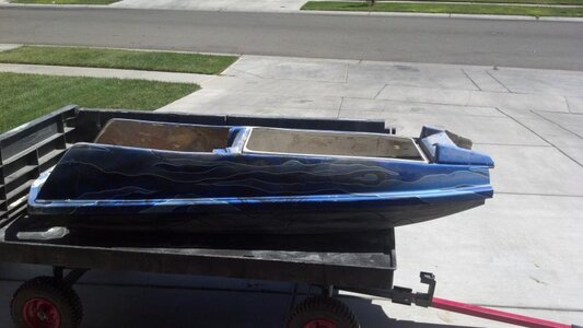 jetski3.jpg jetski3.jpg