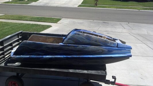 jetski4.jpg jetski4.jpg