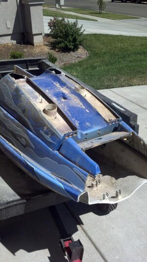 jetski2.jpg jetski2.jpg