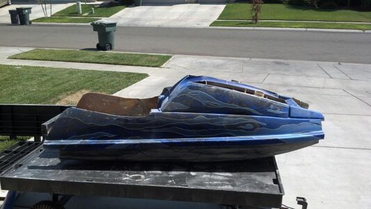 jetski.jpg jetski.jpg