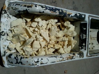 Photo104.jpg Photo104.jpg