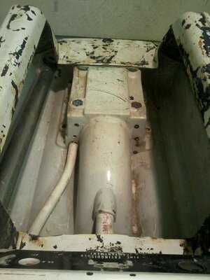 Photo109.jpg Photo109.jpg