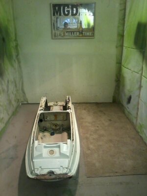 Photo111.jpg Photo111.jpg