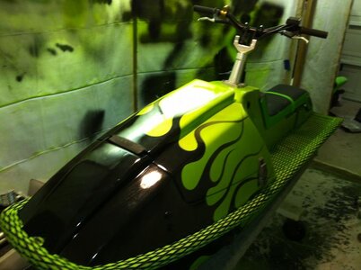 IMG_0663.jpg IMG_0663.jpg