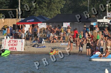 2012 pict 1.JPG 2012 pict 1.JPG