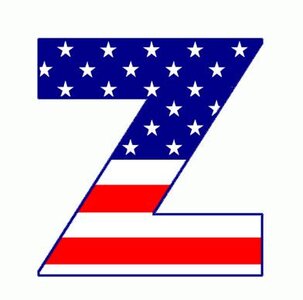 Z.jpg