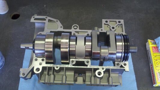 2012-08-30_14-49-28_851.jpg