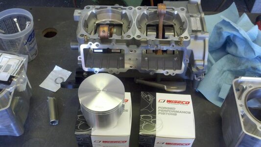 2012-08-30_15-42-38_273.jpg