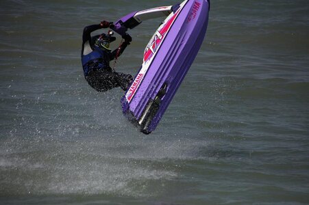 fx1lake01.jpg