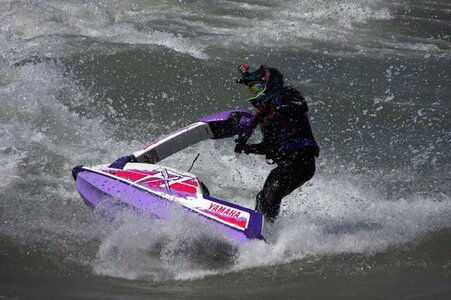 fx1lake02.jpg