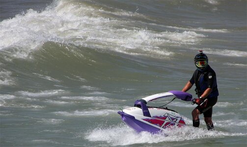 fx1lake04.jpg