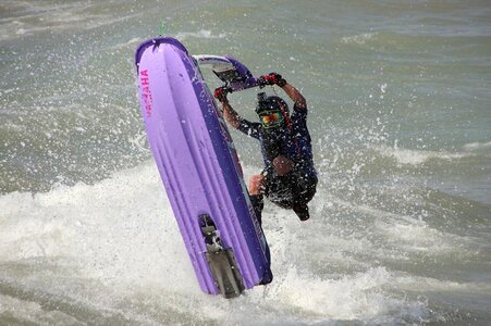 fx1lake05.jpg