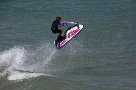 fx1lake06.jpg