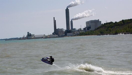 fx1lake08.jpg