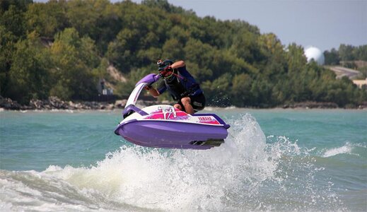 fx1lake18.jpg