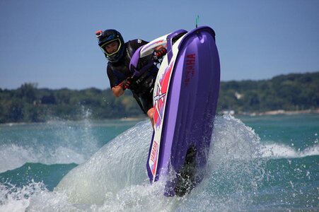 fx1lake22.jpg