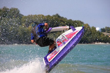 fx1lake24.jpg