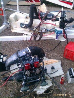 motorparts.jpg