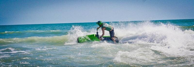 IMG_3322.jpg