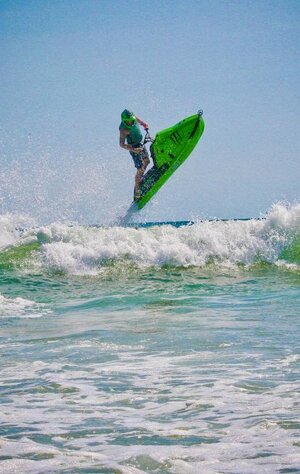 IMG_3349.jpg