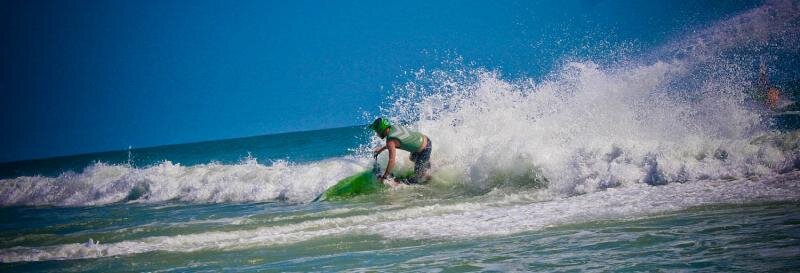 IMG_3381.jpg