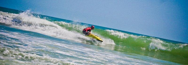 IMG_3383.jpg