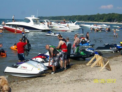 100_2199.jpg 100_2199.jpg