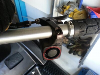 Handle Bar Mount Bilge Switch.jpg