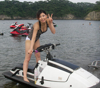 img_425738_6027465_1.jpg